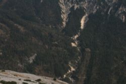 2011-04-24_Regina-F-Rau_Brunnstein-Spitze (136).JPG